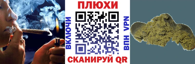 Купить где  Заозёрный  ГАШ гашик 