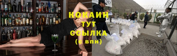 трава Зерноград